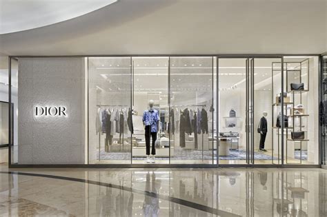 dior store jakarta|Dior official malaysia.